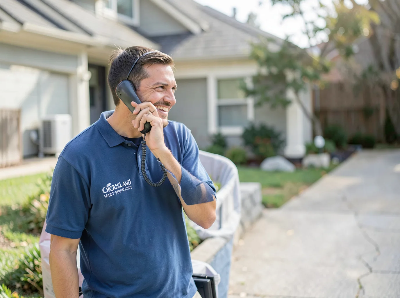 Heat Pump Installation Randsburg, CA FAQs